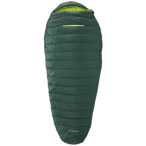 Sac de Couchage - NORDISK - Tension Comfort 300 - Duvet Européen 90/10 - XL - 3 Saisons pas cher