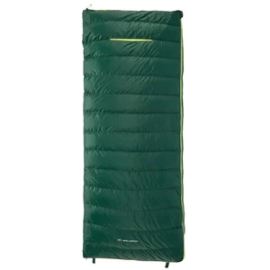Nordisk Sac De Couchage Tension Brick 200 pas cher