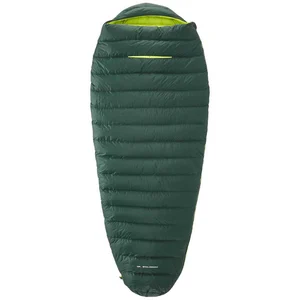 Nordisk Sac De Couchage Tension Comfort 800 pas cher