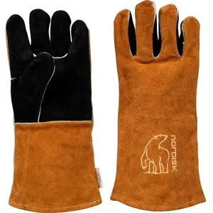 Nordisk Gants De Tonnerre