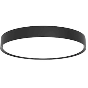 Louis Poulsen LP SLIM ROUNDVendu pararchiproducts