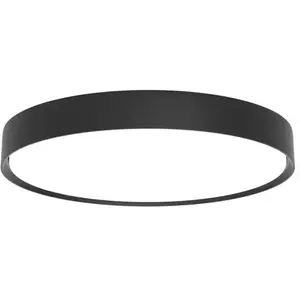 Louis Poulsen LP SLIM ROUND pas cher