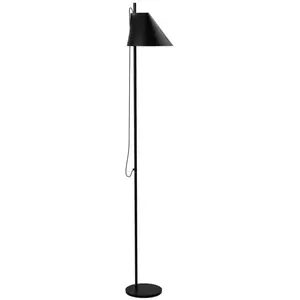 Comparateur de prix : Louis Poulsen YUH-Lampe de lecture LED Métal avec Variateur H140cm