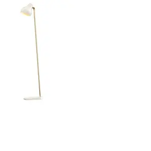 Comparateur de prix : Louis Poulsen VL38-Lampe de lecture LED Métal H120cm