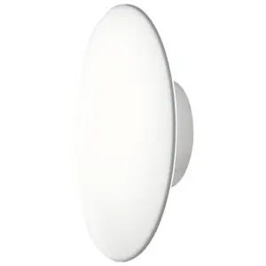 louis poulsen AJ Eklipta Applique murale, LED, 5743591981, pas cher