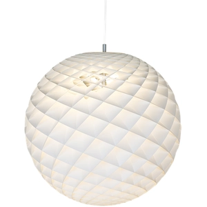 louis poulsen Patera Suspension, E27, 5741099003, pas cher