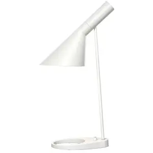 Louis Poulsen AJ-Lampe à poser Métal H56cm pas cher
