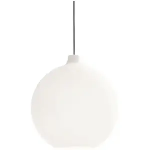 louis poulsen Wohlert Suspension, E27, 5741086977,