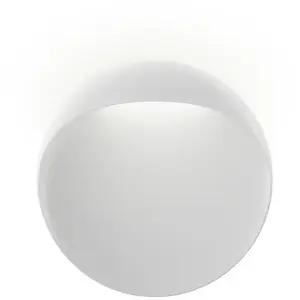 Comparateur de prix : louis poulsen Flindt Applique murale, LED, 5747402092,