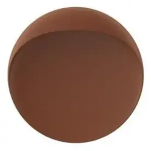 Comparateur de prix : Louis Poulsen FLINDT-Applique d'extérieur LED Aluminium Ø20cm