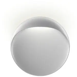 Comparateur de prix : louis poulsen Flindt Applique murale, LED, 5747402050,