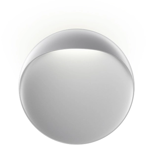 Comparateur de prix : louis poulsen Flindt Applique murale, LED, 5747402173,