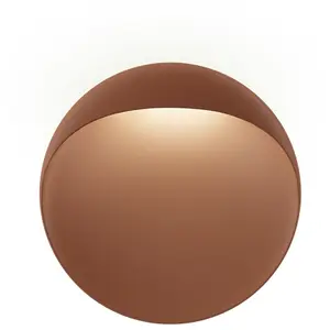 Comparateur de prix : louis poulsen Flindt Applique murale, LED, 5747402199,
