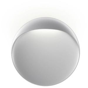 Comparateur de prix : louis poulsen Flindt Applique murale, LED, 5747402115,