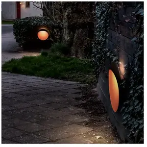 Comparateur de prix : louis poulsen Flindt Applique murale, LED, 5747402131,