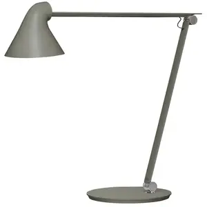 louis poulsen NJP Lampe de table LED, 5744162348,