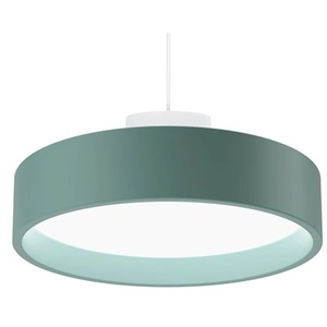 Louis Poulsen LP CIRCLE pas cher