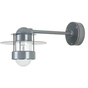 louis poulsen Albertslund Applique murale, E27, 5743142673,Vendu parliving-and-company