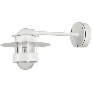 louis poulsen Albertslund Applique murale, E27, 5743142660,Vendu parliving-and-company