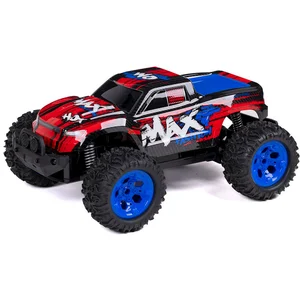 Tec-toy Voiture Télécommandée Sneak Max 471265 pas cher