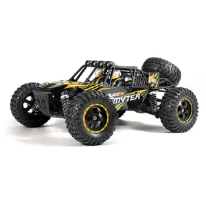 Blackzon Voiture Rc Smyter Db 1/12 4wd (540227)