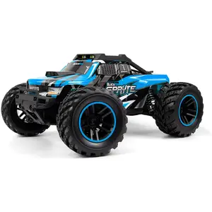 Blackzon Voiture Rc Spryte Mt 1/20 4wd (540301) pas cher