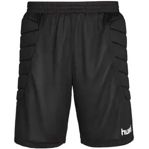 Comparateur de prix : Hummel Short Essential With Padding