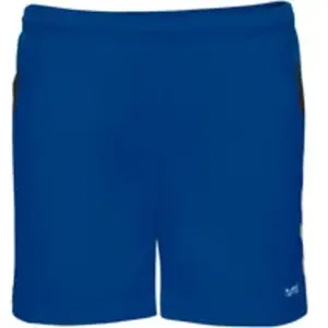 Short femme Hummel Move Tech Poly XL pas cher