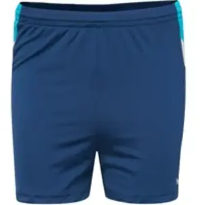 hummel Tech Move Femmes Short d'entraînement 200010-8744 XS pas cher