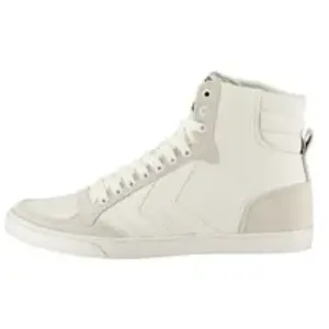 Hummel Baskets Slimmer Stadil Tonal pas cher