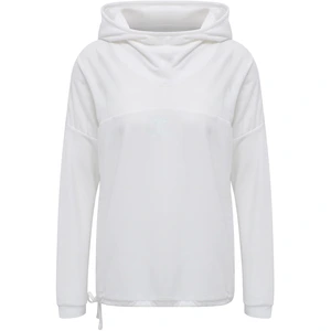 Hummel Sweat à Capuche Hmldeep pas cher