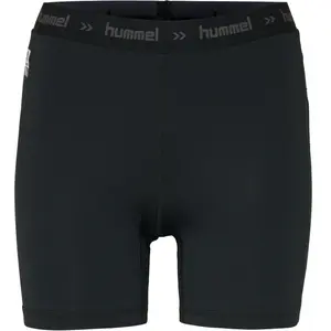 Hummel Short First Performance pas cher