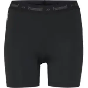 Hummel Short First Performance pas cher