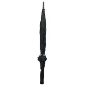 Parapluie Hummel - noir pas cher