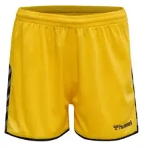 Hummel Short Authentic pas cher