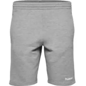 Hummel Short Go pas cher