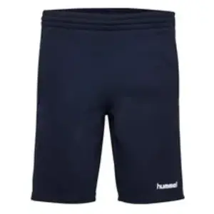 Hummel Short Go pas cher
