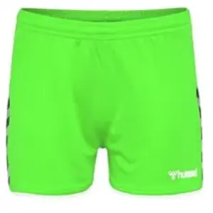 Hummel Short Authentic