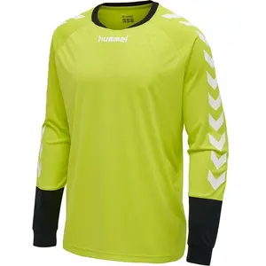 Hummel T-shirt à Manches Longues Essential pas cher