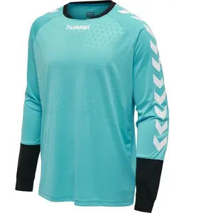 Comparateur de prix : Hummel T-shirt à Manches Longues Essential