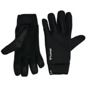 Hummel Gants Hummel Light Player - Noir - L - Noir pas cher