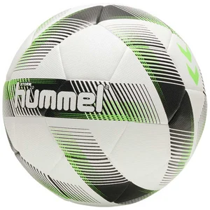 Hummel Ballon De Football Storm 2.0