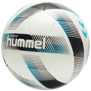 Hummel Ballon Energizer - Ballon de football blanc T3 pas cher