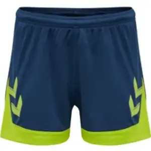 Hummel Short Lead pas cher
