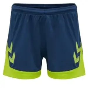 Hummel Short Lead pas cher
