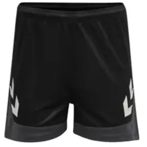 Hummel Short Lead pas cher
