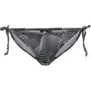 Comparateur de prix : Bas de maillot de bain femme Hummel hmlocean Noir XL 210020-2114