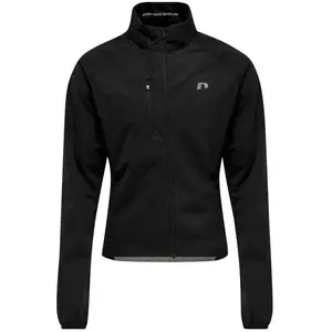 Veste thermique Newline Core Noir 2XL 510125-2001 pas cher