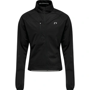 Newline Sport Veste Core Thermal 3XL pas cher