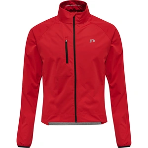 Veste thermique Newline Core Rouge M 510125-3365 pas cher